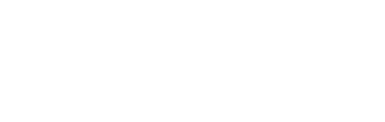 alex-one.de