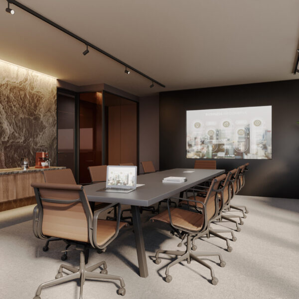 ALEXANDERSTRASSE_Meeting room_HR