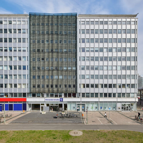 AS_SE71088_TLG-Final