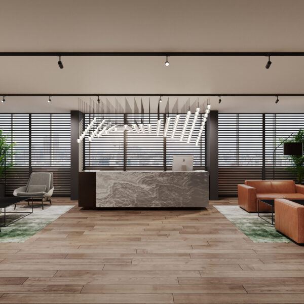 Alexanderstrasse office reception v01_HR